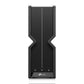 Wireless Router|TP-LINK|Wireless Router|9214 Mbps|Mesh|Wi-Fi 7|USB 3.0|4x2.5GbE|1x2.5GbE|Number of antennas 6|ARCHERBE550