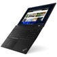 Lenovo ThinkPad P16s Gen 2 MOBILE WORKSTATION AMD Ryzen™ 7 PRO 7840U 512GB SSD 16GB 16" (1920x1200) WIN11 Pro VILLI BLACK Backlit Keyboard. 3 Year warranty