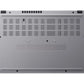 TravelMate | TMP215-55-G2-TCO | Acer Grey | 15.6 " | 1920 x 1080 pixels | WUXGA | Intel Core Ultra 5 | 16 GB | 225U | DDR5 SDRAM | Solid-state drive capacity 512 GB | Intel Iris Xe Graphics | Windows 11 Pro | Keyboard language English | Keyboard back...