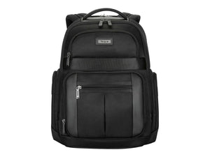 TARGUS 15.6inch Mobile Elite Backpack