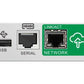 Schneider Electric APC Smart-UPS | SMT1500RMI2UC | 1500 VA | 1000 W
