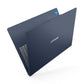 Notebook|LENOVO|IdeaPad|Slim 5 16IRH10|CPU Intel® CoreT i5|i5-13420H|16 "|1920 x 1200 pixels|RAM 16 GB|DDR5-SDRAM|SSD 1000 GB|Discrete graphics Not available|On-board graphics Yes|Numeric keypad Yes|Keyboard language English|Colour Blue|Weight 1.81 k...