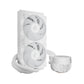 CPU COOLER S_MULTI/ACFRE00186A ARCTIC