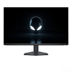 DELL 27 AW2725DF QHD QD-OLED 16:9 360HZ