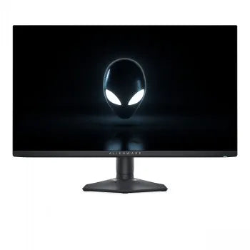 DELL 27 AW2725DF QHD QD-OLED 16:9 360HZ