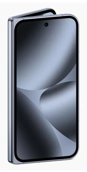 MOBILE PHONE PIXEL 10 PRO FOLD/256GB MOONSTONE GA10091 GOOGLE