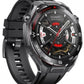 HUAWEI WATCH ULTIMATE 2 (49MM) BLACK