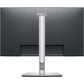 Dell Pro 24 Plus Monitor - P2425D, 60.5cm (23.8")