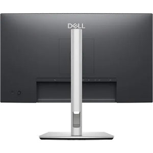 Dell Pro 24 Plus Monitor - P2425D, 60.5cm (23.8")