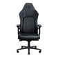 Razer Iskur V2 NewGen | Ergonomic Gaming Chair with Breathable Comfort | Black
