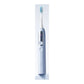 Xiaomi Mijia Smart Servo-oscillation Electric Toothbrush Pro EU, Blue | Xiaomi
