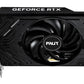 Graphics Card|PALIT|NVIDIA GeForce RTX 4060 Ti|8 GB|GDDR6|128 bit|PCIE 4.0 16x|GPU 2310 MHz|Dual Slot Fansink|1xHDMI|3xDisplayPort|NE6406T019P1-1060F