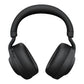 JABRA Evolve2 85 Link380c MS Black