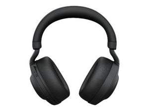 JABRA Evolve2 85 Link380c MS Black