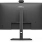 DELL PRO 24 PLUS P2426HEB FHD IPS MST IRC 5MS USBC-90W RJ45 SPKR