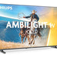Philips HD Smart LED TV 40PQS6901/12