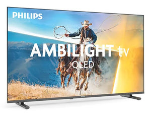 Philips HD Smart LED TV 40PQS6901/12