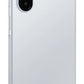MOBILE PHONE GALAXY A18/4/128GB SILV SM-A185F SAMSUNG