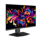 MONITOR OLED 27"/MAG 271QP QD-OLED X24 MSI
