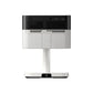 Epson | EF-71 | Full HD (1920x1080) | 700 ANSI lumens | White