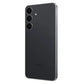 Samsung | Galaxy | S25 | Black | 6.2 " | Dynamic AMOLED 2X | 2340 x 1080 pixels | Qualcomm | Snapdragon 8 Elite | Internal RAM 12 GB | 128 GB | Dual SIM | 3G | 4G | 5G | Main camera resolution 50 MP | Secondary camera resolution 10 MP | Android | 400...