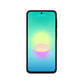 Samsung Galaxy A27 5G (A276) (Black) Dual SIM 6.7 Super AMOLED 1080x2340/2.6GHz&2.0GHz,128GB,6GB RAM/Android 16,WiFi,BT,5G | Samsung