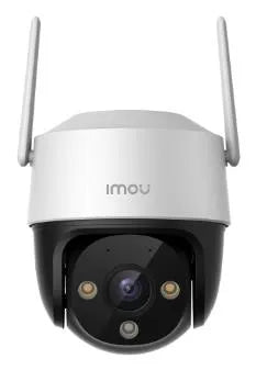WRL CAMERA 5MP CRUISER SE+/IPC-K7CP-5V0W IMOU
