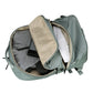 Targus | Work+ Play Flex | Fits up to size 15-16 " | Backpack | Green