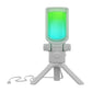 Genesis | Microphone | Radium 250 | Noise reduction