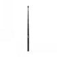 INSTA360 114CM INVISIBLE SELFIE STICK