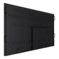 IIYAMA LH8664UHS-B3AG 86inch 3840x2160