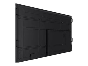 IIYAMA LH8664UHS-B3AG 86inch 3840x2160