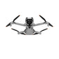 Drone|DJI|Lito X1 Fly More Combo|CP.MA.00000975
