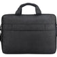 Lenovo | Casual Toploader T210 | Fits up to size 15.6 " | Messenger - Briefcase | Black