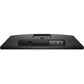 Dell Pro 22 Adjustable Stand Monitor - E2225HSM