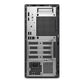 Dell Pro | QCT1250 | Desktop | Tower | Intel Core i7 | i7-14700 | Internal memory 16 GB | Solid-state drive capacity 512 GB | Intel Integrated Graphics | No Optical Drive | Keyboard language No keyboard | Ubuntu | Warranty 36 month(s)