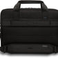 Dell EcoLoop Pro Classic Briefcase 14 – CC5425C