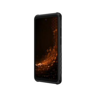 Hammer | Iron 6 | Black | 6.56 " | IPS | 1612 x 720 pixels | Mediatek | Dimensity 6300 | Internal RAM 6 GB | 128 GB | microSD | Dual SIM | 4G | 5G | Main camera resolution 64 MP | Android | 15 | 6050 mAh