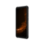 Hammer | Iron 6 | Black | 6.56 " | IPS | 1612 x 720 pixels | Mediatek | Dimensity 6300 | Internal RAM 8 GB | 256 GB | microSD | Dual SIM | 4G | 5G | Main camera resolution 64 MP | Android | 15 | 6050 mAh