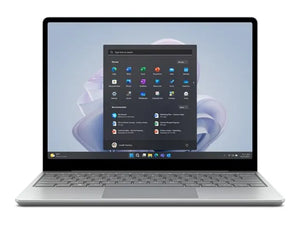 MS LpGo3 12.4i i5 16/256 W11P SC Plt ENI