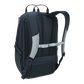 Thule EnRoute | Backpack | Soft Blue/Darkest Blue