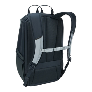 Thule EnRoute | Backpack | Soft Blue/Darkest Blue
