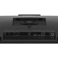 Dell Pro P 43 4K Huddle Conferencing Monitor - P4326QEB