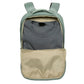 Targus | Work+ Play Flex | Fits up to size 15-16 " | Backpack | Green