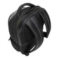 Targus | CityGear | Fits up to size 15-17.3 " | Laptop Backpack | Black
