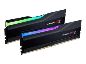 G.SKILL Trident Z5 RGB DDR5 32GB 2x16GB