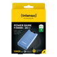 POWER BANK USB 20000MAH QC3.0/PURPLE F20000 7332053 INTENSO