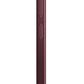 MOBILE PHONE POCO F9 ULTRA/16/512GB RED MZB0QPPEU POCO