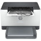 HP LaserJet M209dw A4 mono 29ppm USB