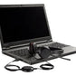 JABRA Evolve 30 II UC stereo Headset